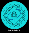 SolShieldAILogo